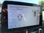 Ford Puma 1.0 EcoBoost Hybrid ST-Line 125 PK | Adaptieve Cruise | Achteruitrijcamera | LED | Winterpack | Navigatie | Apple Carplay & Android Auto | Climate control |BLIS