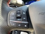 Ford Puma 1.0 EcoBoost Hybrid ST-Line 125 PK | Adaptieve Cruise | Achteruitrijcamera | LED | Winterpack | Navigatie | Apple Carplay & Android Auto | Climate control |BLIS