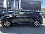 Ford Puma 1.0 EcoBoost Hybrid ST-Line 125 PK | Adaptieve Cruise | Achteruitrijcamera | LED | Winterpack | Navigatie | Apple Carplay & Android Auto | Climate control |BLIS