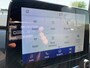 Ford Puma 1.0 EcoBoost Hybrid ST-Line 125 PK | Adaptieve Cruise | Achteruitrijcamera | LED | Winterpack | Navigatie | Apple Carplay & Android Auto | Climate control |BLIS