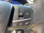 Ford Puma 1.0 EcoBoost Hybrid ST-Line 125 PK | Adaptieve Cruise | Achteruitrijcamera | LED | Winterpack | Navigatie | Apple Carplay & Android Auto | Climate control |BLIS