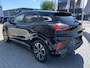 Ford Puma 1.0 EcoBoost Hybrid ST-Line 125 PK | Adaptieve Cruise | Achteruitrijcamera | LED | Winterpack | Navigatie | Apple Carplay & Android Auto | Climate control |BLIS