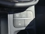 Ford Puma 1.0 EcoBoost Hybrid ST-Line 125 PK | Adaptieve Cruise | Achteruitrijcamera | LED | Winterpack | Navigatie | Apple Carplay & Android Auto | Climate control |BLIS