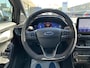 Ford Puma 1.0 EcoBoost Hybrid ST-Line 125 PK | Adaptieve Cruise | Achteruitrijcamera | LED | Winterpack | Navigatie | Apple Carplay & Android Auto | Climate control |BLIS
