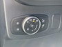 Ford Puma 1.0 EcoBoost Hybrid ST-Line 125 PK | Adaptieve Cruise | Achteruitrijcamera | LED | Winterpack | Navigatie | Apple Carplay & Android Auto | Climate control |BLIS