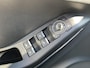 Ford Puma 1.0 EcoBoost Hybrid ST-Line 125 PK | Adaptieve Cruise | Achteruitrijcamera | LED | Winterpack | Navigatie | Apple Carplay & Android Auto | Climate control |BLIS