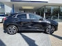 Ford Puma 1.0 EcoBoost Hybrid ST-Line 125 PK | Adaptieve Cruise | Achteruitrijcamera | LED | Winterpack | Navigatie | Apple Carplay & Android Auto | Climate control |BLIS