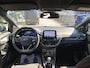 Ford Puma 1.0 EcoBoost Hybrid ST-Line 125 PK | Adaptieve Cruise | Achteruitrijcamera | LED | Winterpack | Navigatie | Apple Carplay & Android Auto | Climate control |BLIS