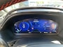 Ford Puma 1.0 EcoBoost Hybrid ST-Line 125 PK | Adaptieve Cruise | Achteruitrijcamera | LED | Winterpack | Navigatie | Apple Carplay & Android Auto | Climate control |BLIS