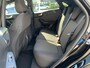 Ford Puma 1.0 EcoBoost Hybrid ST-Line 125 PK | Adaptieve Cruise | Achteruitrijcamera | LED | Winterpack | Navigatie | Apple Carplay & Android Auto | Climate control |BLIS