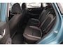 Hyundai Kona 1.0T Comfort Trekhaak Navigatie Achteruitrijcamera Carplay Android Climate Cruise Control LMV