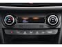 Hyundai Kona 1.0T Comfort Trekhaak Navigatie Achteruitrijcamera Carplay Android Climate Cruise Control LMV