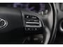 Hyundai Kona 1.0T Comfort Trekhaak Navigatie Achteruitrijcamera Carplay Android Climate Cruise Control LMV