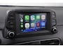 Hyundai Kona 1.0T Comfort Trekhaak Navigatie Achteruitrijcamera Carplay Android Climate Cruise Control LMV