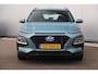 Hyundai Kona 1.0T Comfort Trekhaak Navigatie Achteruitrijcamera Carplay Android Climate Cruise Control LMV