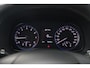 Hyundai Kona 1.0T Comfort Trekhaak Navigatie Achteruitrijcamera Carplay Android Climate Cruise Control LMV