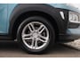 Hyundai Kona 1.0T Comfort Trekhaak Navigatie Achteruitrijcamera Carplay Android Climate Cruise Control LMV