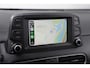 Hyundai Kona 1.0T Comfort Trekhaak Navigatie Achteruitrijcamera Carplay Android Climate Cruise Control LMV