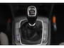 Hyundai Kona 1.0T Comfort Trekhaak Navigatie Achteruitrijcamera Carplay Android Climate Cruise Control LMV