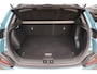 Hyundai Kona 1.0T Comfort Trekhaak Navigatie Achteruitrijcamera Carplay Android Climate Cruise Control LMV
