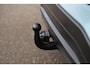 Hyundai Kona 1.0T Comfort Trekhaak Navigatie Achteruitrijcamera Carplay Android Climate Cruise Control LMV