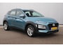 Hyundai Kona 1.0T Comfort Trekhaak Navigatie Achteruitrijcamera Carplay Android Climate Cruise Control LMV