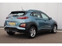 Hyundai Kona 1.0T Comfort Trekhaak Navigatie Achteruitrijcamera Carplay Android Climate Cruise Control LMV