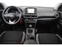 Hyundai Kona 1.0T Comfort Trekhaak Navigatie Achteruitrijcamera Carplay Android Climate Cruise Control LMV