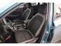 Hyundai Kona 1.0T Comfort Trekhaak Navigatie Achteruitrijcamera Carplay Android Climate Cruise Control LMV