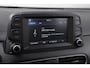 Hyundai Kona 1.0T Comfort Trekhaak Navigatie Achteruitrijcamera Carplay Android Climate Cruise Control LMV