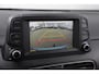 Hyundai Kona 1.0T Comfort Trekhaak Navigatie Achteruitrijcamera Carplay Android Climate Cruise Control LMV