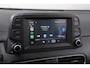 Hyundai Kona 1.0T Comfort Trekhaak Navigatie Achteruitrijcamera Carplay Android Climate Cruise Control LMV