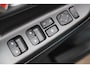 Hyundai Kona 1.0T Comfort Trekhaak Navigatie Achteruitrijcamera Carplay Android Climate Cruise Control LMV