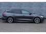 Ford Focus Wagon 1.0 EcoBoost 155 Hybrid ST Line X | Trekhaak | Achteruitrijcamera | Parkeerassistent | Keyless Entry | Stoelverwarming | Cruise Control Adaptief | Dodehoekdetectie | Navigatie | Apple Carplay | Android Auto | Lichtmetalen Velgen 18 inch