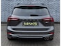 Ford Focus Wagon 1.0 EcoBoost 155 Hybrid ST Line X | Trekhaak | Achteruitrijcamera | Parkeerassistent | Keyless Entry | Stoelverwarming | Cruise Control Adaptief | Dodehoekdetectie | Navigatie | Apple Carplay | Android Auto | Lichtmetalen Velgen 18 inch