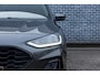 Ford Focus Wagon 1.0 EcoBoost 155 Hybrid ST Line X | Trekhaak | Achteruitrijcamera | Parkeerassistent | Keyless Entry | Stoelverwarming | Cruise Control Adaptief | Dodehoekdetectie | Navigatie | Apple Carplay | Android Auto | Lichtmetalen Velgen 18 inch