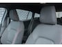 Ford Focus Wagon 1.0 EcoBoost 155 Hybrid ST Line X | Trekhaak | Achteruitrijcamera | Parkeerassistent | Keyless Entry | Stoelverwarming | Cruise Control Adaptief | Dodehoekdetectie | Navigatie | Apple Carplay | Android Auto | Lichtmetalen Velgen 18 inch