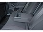 Ford Focus Wagon 1.0 EcoBoost 155 Hybrid ST Line X | Trekhaak | Achteruitrijcamera | Parkeerassistent | Keyless Entry | Stoelverwarming | Cruise Control Adaptief | Dodehoekdetectie | Navigatie | Apple Carplay | Android Auto | Lichtmetalen Velgen 18 inch