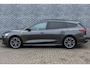 Ford Focus Wagon 1.0 EcoBoost 155 Hybrid ST Line X | Trekhaak | Achteruitrijcamera | Parkeerassistent | Keyless Entry | Stoelverwarming | Cruise Control Adaptief | Dodehoekdetectie | Navigatie | Apple Carplay | Android Auto | Lichtmetalen Velgen 18 inch
