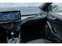 Ford Focus Wagon 1.0 EcoBoost 155 Hybrid ST Line X | Trekhaak | Achteruitrijcamera | Parkeerassistent | Keyless Entry | Stoelverwarming | Cruise Control Adaptief | Dodehoekdetectie | Navigatie | Apple Carplay | Android Auto | Lichtmetalen Velgen 18 inch