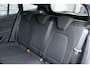 Ford Focus Wagon 1.0 EcoBoost 155 Hybrid ST Line X | Trekhaak | Achteruitrijcamera | Parkeerassistent | Keyless Entry | Stoelverwarming | Cruise Control Adaptief | Dodehoekdetectie | Navigatie | Apple Carplay | Android Auto | Lichtmetalen Velgen 18 inch