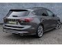 Ford Focus Wagon 1.0 EcoBoost 155 Hybrid ST Line X | Trekhaak | Achteruitrijcamera | Parkeerassistent | Keyless Entry | Stoelverwarming | Cruise Control Adaptief | Dodehoekdetectie | Navigatie | Apple Carplay | Android Auto | Lichtmetalen Velgen 18 inch