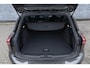 Ford Focus Wagon 1.0 EcoBoost 155 Hybrid ST Line X | Trekhaak | Achteruitrijcamera | Parkeerassistent | Keyless Entry | Stoelverwarming | Cruise Control Adaptief | Dodehoekdetectie | Navigatie | Apple Carplay | Android Auto | Lichtmetalen Velgen 18 inch