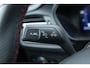Ford Focus Wagon 1.0 EcoBoost 155 Hybrid ST Line X | Trekhaak | Achteruitrijcamera | Parkeerassistent | Keyless Entry | Stoelverwarming | Cruise Control Adaptief | Dodehoekdetectie | Navigatie | Apple Carplay | Android Auto | Lichtmetalen Velgen 18 inch