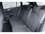 Ford Focus Wagon 1.0 EcoBoost 155 Hybrid ST Line X | Trekhaak | Achteruitrijcamera | Parkeerassistent | Keyless Entry | Stoelverwarming | Cruise Control Adaptief | Dodehoekdetectie | Navigatie | Apple Carplay | Android Auto | Lichtmetalen Velgen 18 inch