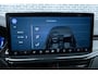 Ford Focus Wagon 1.0 EcoBoost 155 Hybrid ST Line X | Trekhaak | Achteruitrijcamera | Parkeerassistent | Keyless Entry | Stoelverwarming | Cruise Control Adaptief | Dodehoekdetectie | Navigatie | Apple Carplay | Android Auto | Lichtmetalen Velgen 18 inch