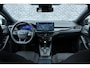 Ford Focus Wagon 1.0 EcoBoost 155 Hybrid ST Line X | Trekhaak | Achteruitrijcamera | Parkeerassistent | Keyless Entry | Stoelverwarming | Cruise Control Adaptief | Dodehoekdetectie | Navigatie | Apple Carplay | Android Auto | Lichtmetalen Velgen 18 inch