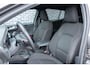 Ford Focus Wagon 1.0 EcoBoost 155 Hybrid ST Line X | Trekhaak | Achteruitrijcamera | Parkeerassistent | Keyless Entry | Stoelverwarming | Cruise Control Adaptief | Dodehoekdetectie | Navigatie | Apple Carplay | Android Auto | Lichtmetalen Velgen 18 inch