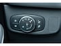 Ford Focus Wagon 1.0 EcoBoost 155 Hybrid ST Line X | Trekhaak | Achteruitrijcamera | Parkeerassistent | Keyless Entry | Stoelverwarming | Cruise Control Adaptief | Dodehoekdetectie | Navigatie | Apple Carplay | Android Auto | Lichtmetalen Velgen 18 inch