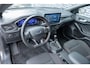 Ford Focus Wagon 1.0 EcoBoost 155 Hybrid ST Line X | Trekhaak | Achteruitrijcamera | Parkeerassistent | Keyless Entry | Stoelverwarming | Cruise Control Adaptief | Dodehoekdetectie | Navigatie | Apple Carplay | Android Auto | Lichtmetalen Velgen 18 inch